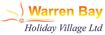 Warren Bay Holiday Village Logo